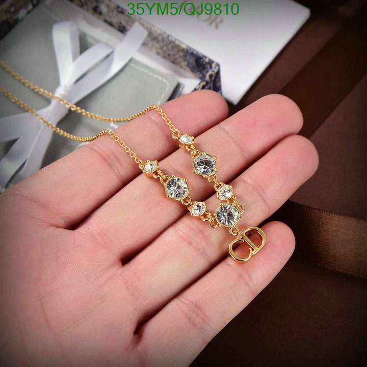 SAMC - DOR Jewelry - 153