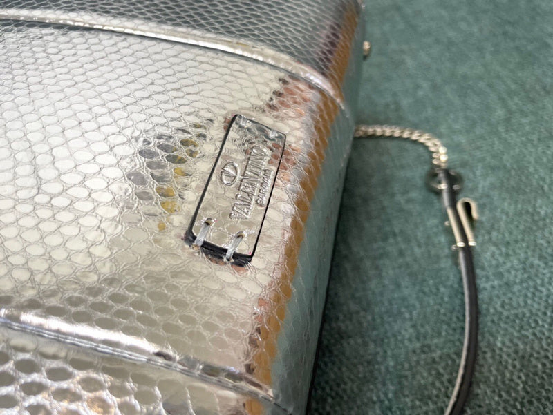 Glami Fashion - VLN Bags - 154