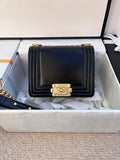 glamy - CHL Bags - 3416