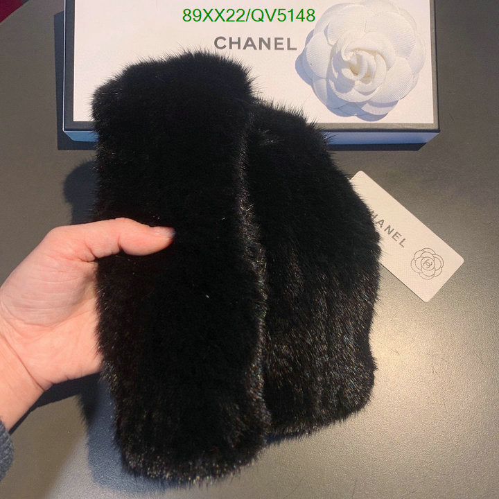 SAMC - CHL Gloves - 066