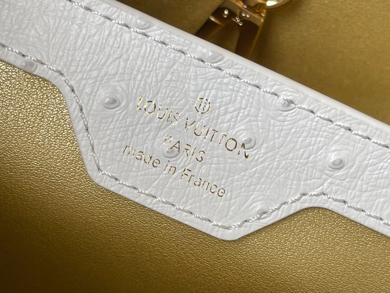 Glami- Glami- Lu-Vi bags - 4351