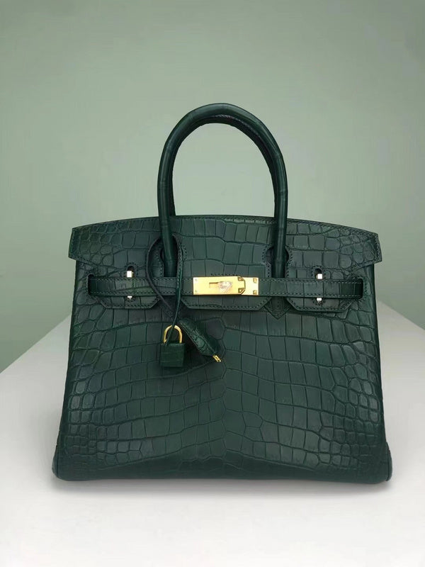 Glami - HMS Bags - 2187