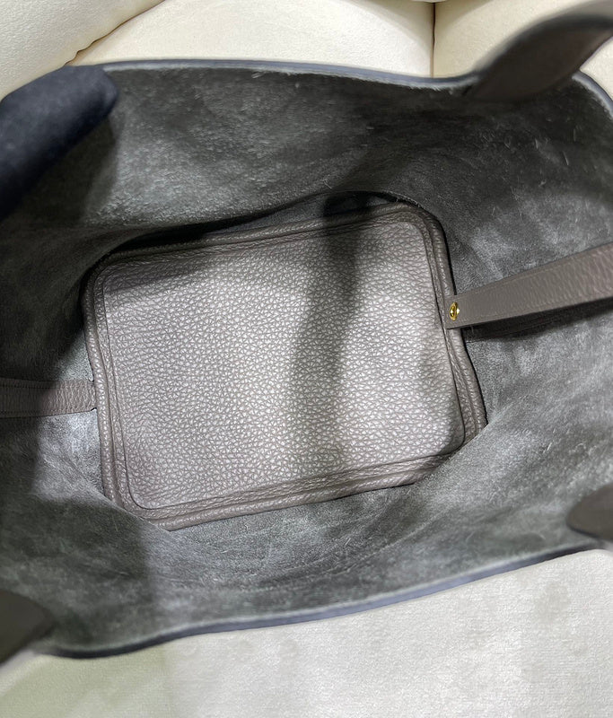Glamy - HMS Bags - 624
