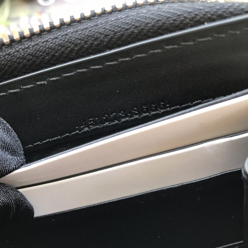 Glami-i - Guki Wallet - 657