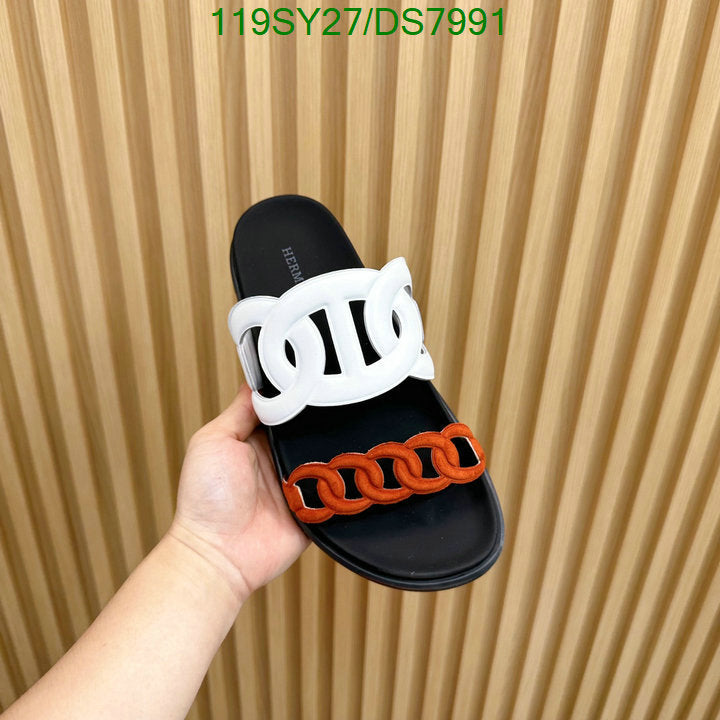 SAMC - HMS Women Shoes - 021