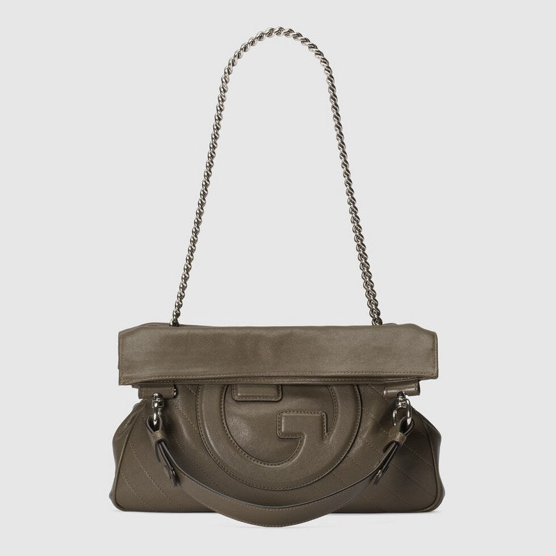 Glami-i GUKI Women Bags - 158