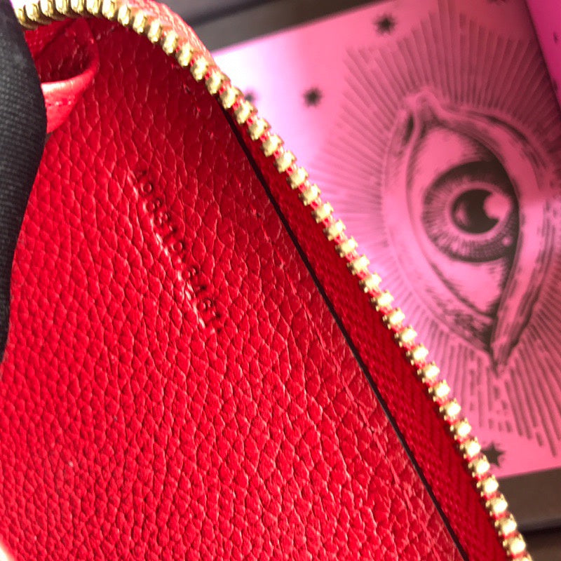 Glami-i - Guki Wallet - 647