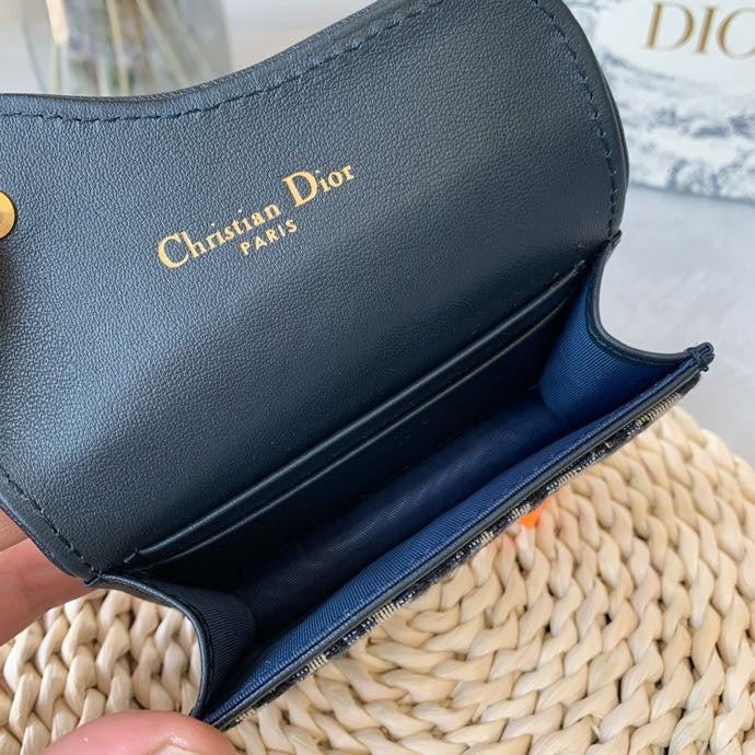 Satchel Bags - DOR Bags - 312