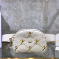 Glami-i - CLE Lady Bags - 054
