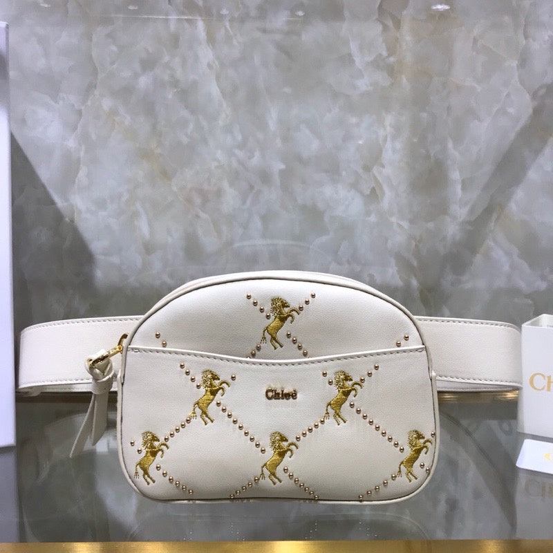 Glami-i - CLE Lady Bags - 054