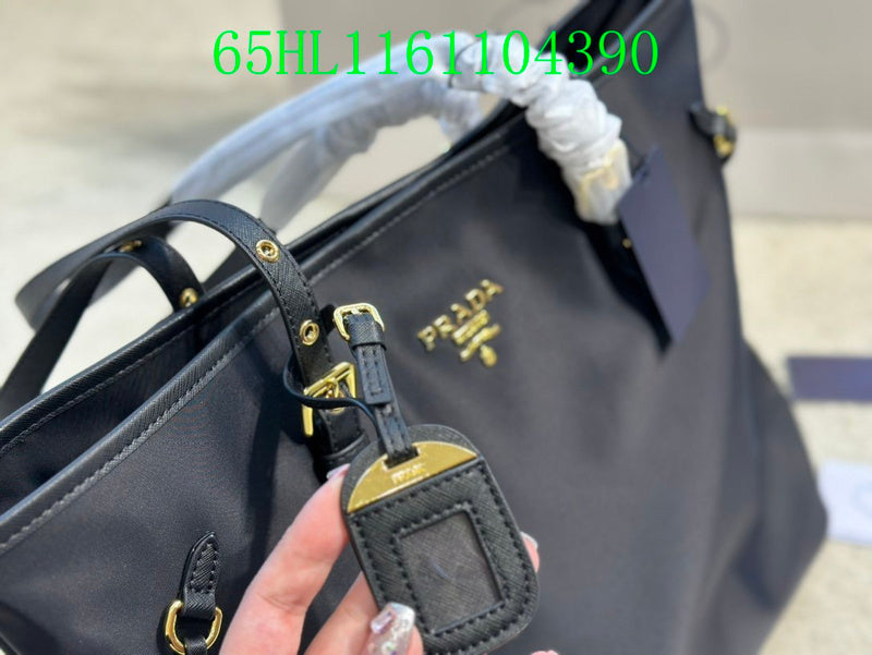 Satchel Bags - PDA Bags - 3881
