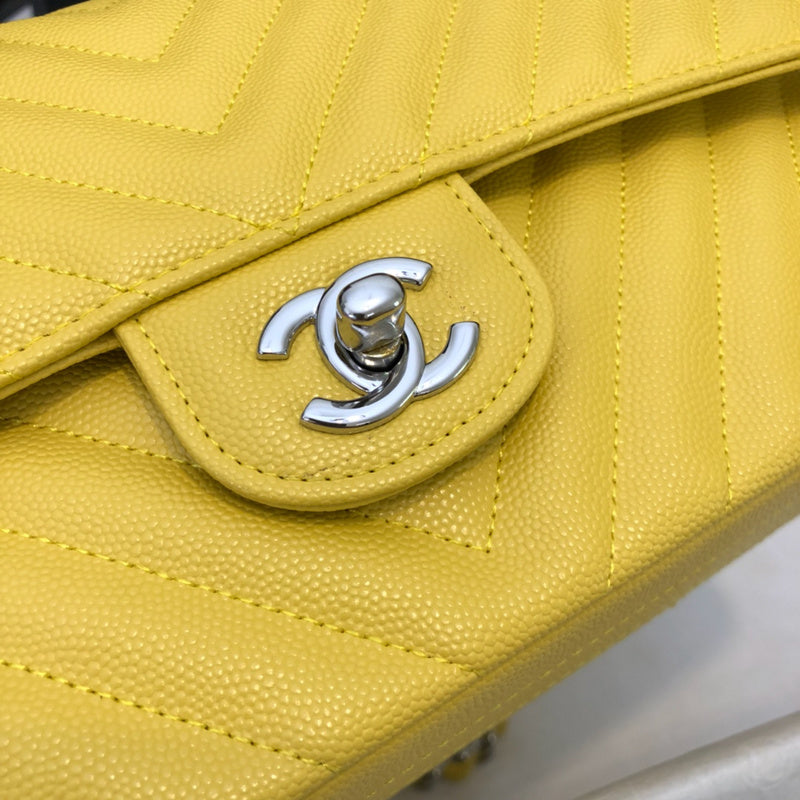 Satchel Bags - CLN Bags - 1111