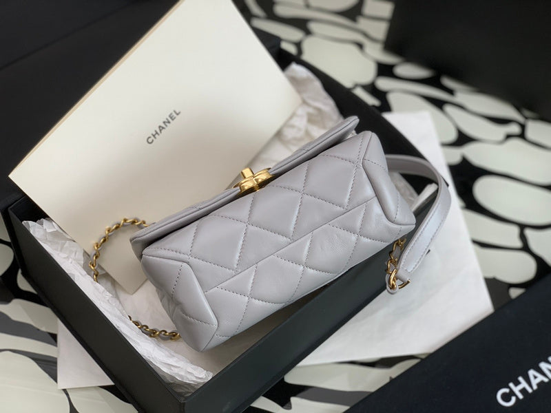 Glami-i - CHL Lady Bags - 267