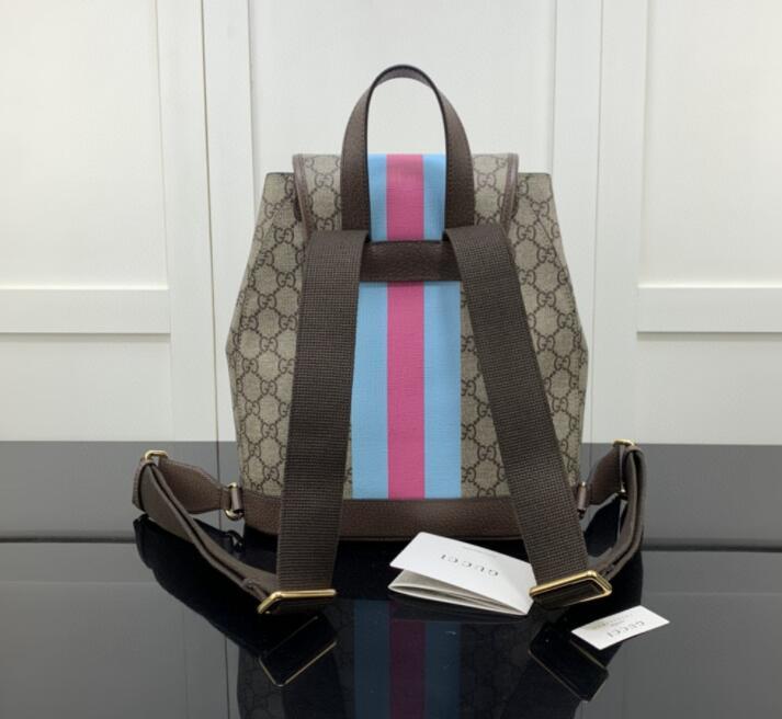SAMC - GUKI Bags - 1294