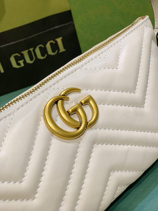 Satchel Bags - GCI Bags - 1575