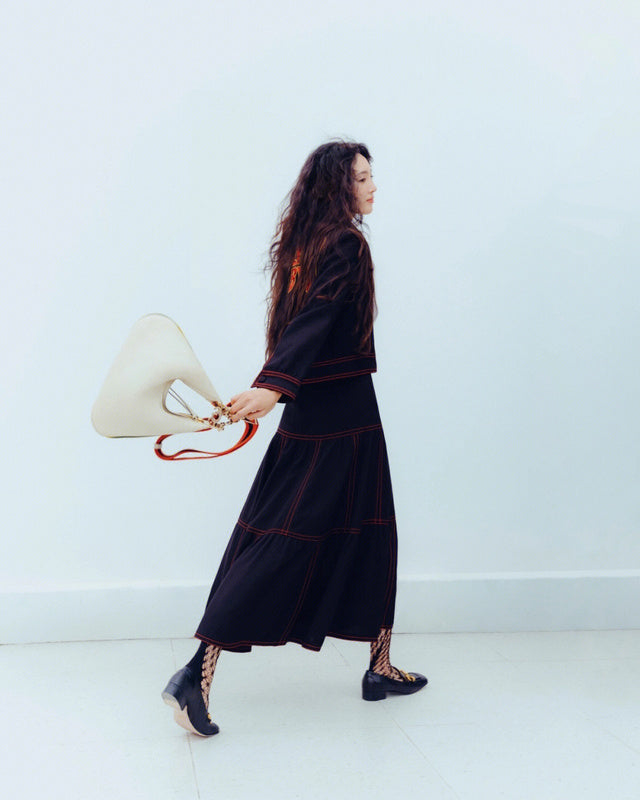 Glami-i GUKI Women Bags - 988