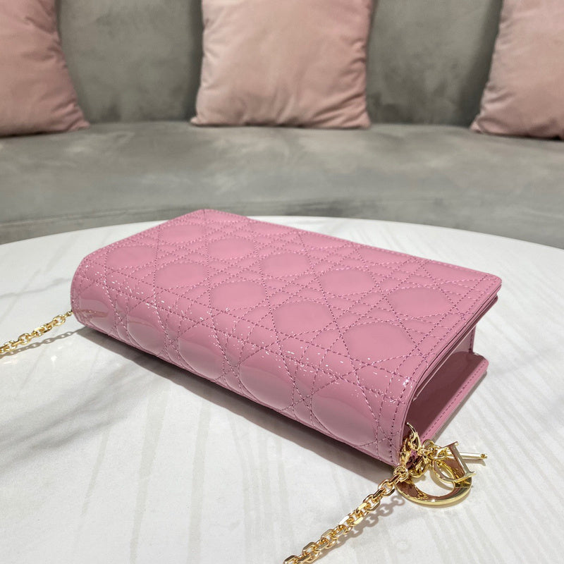 Glami-i - DOR Lady Bags - 541