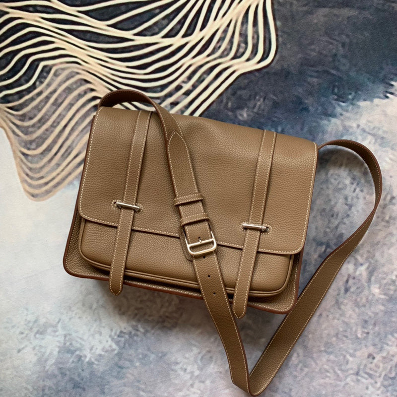 Glami - HMS Bags - 2148
