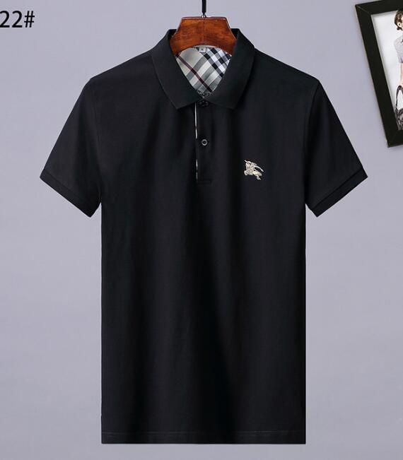 SAMCC - BOR Clothes - 249