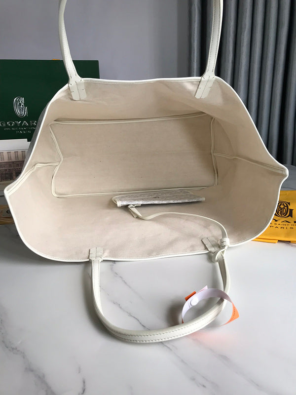 Glamy - GYO Bags - 286