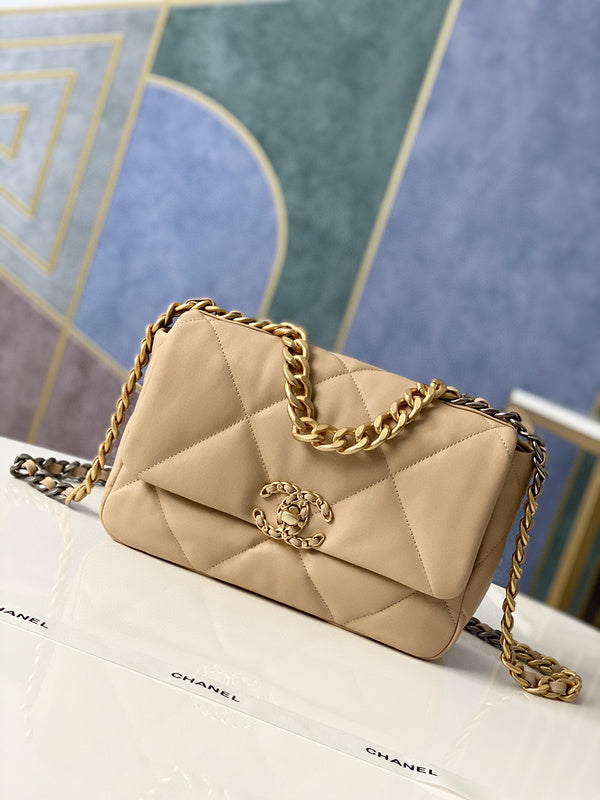 Chanel Bags