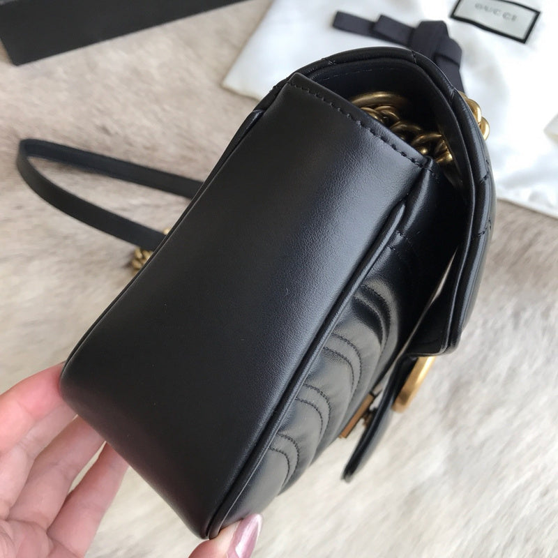 GUI2 Bags - Luxurious Bags  1217