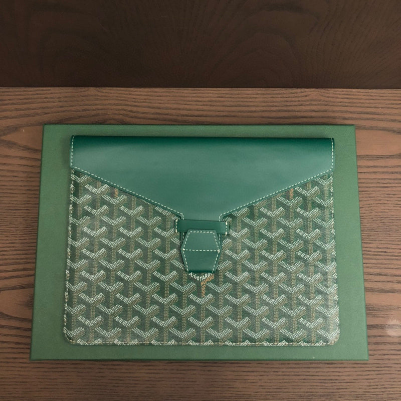 GlamI-Bags - 1336