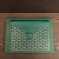 GlamI-Bags - 1336
