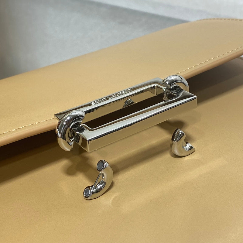 Satchel Bags - SLY Bags - 2384