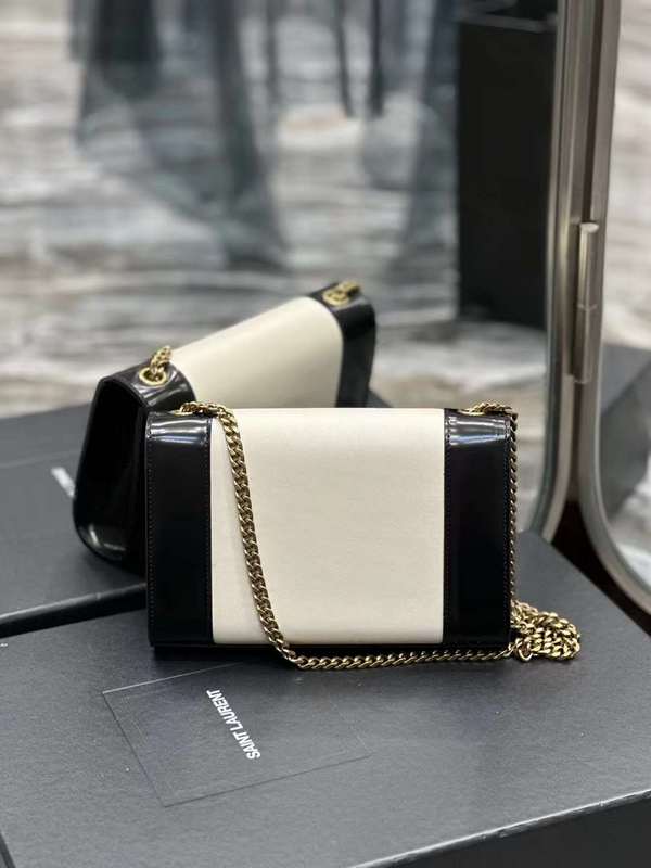 Glami - SLY Bags 616