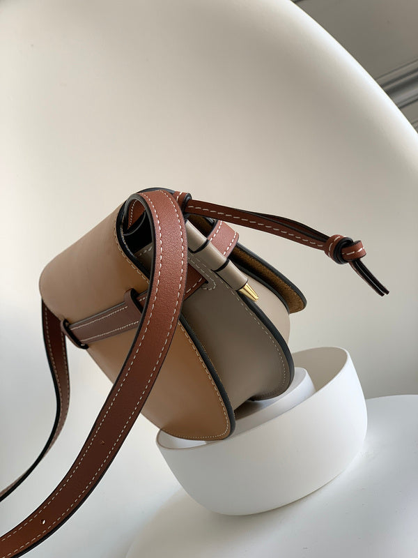 Glamy - LWO Bags - 758