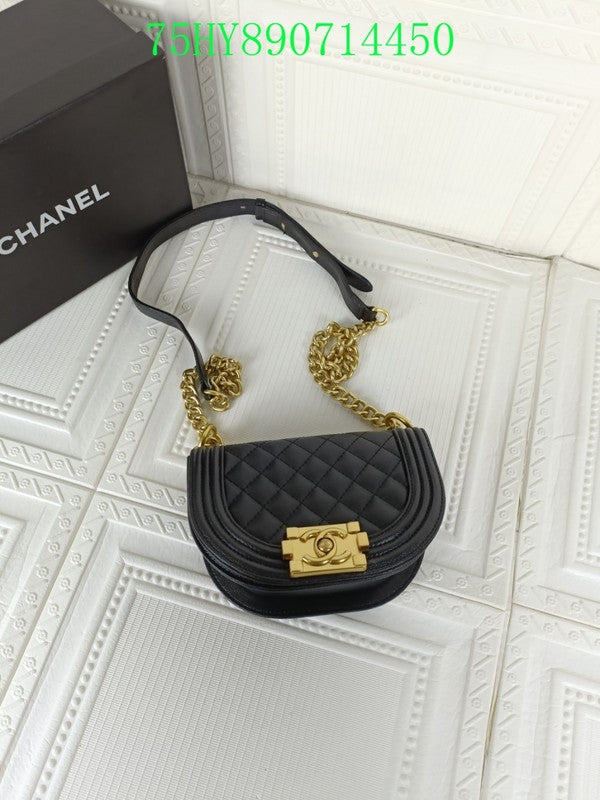 Glami - CHL Bags - 2489