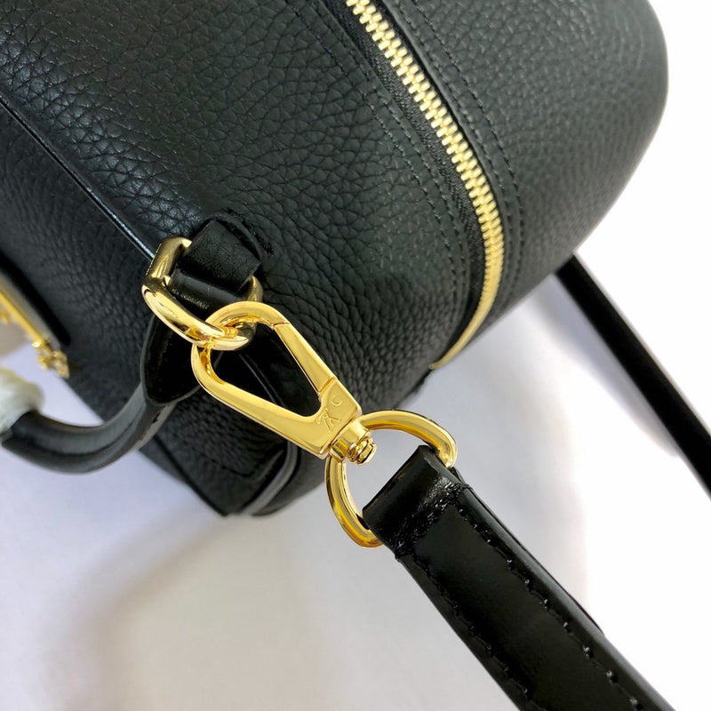 Glami-is - LOV Lady Bags - 894