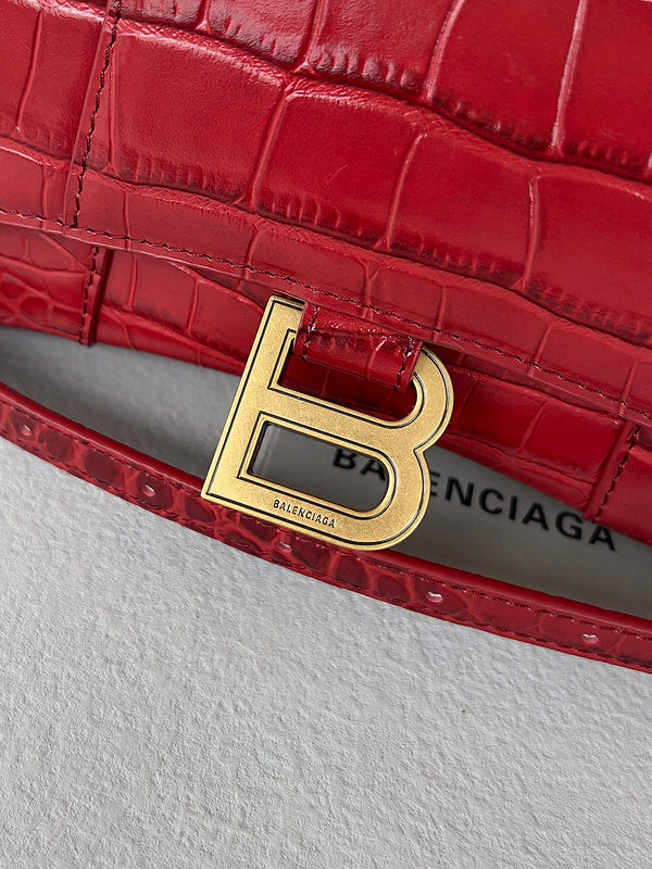 Glamy - BG Bags - 1073