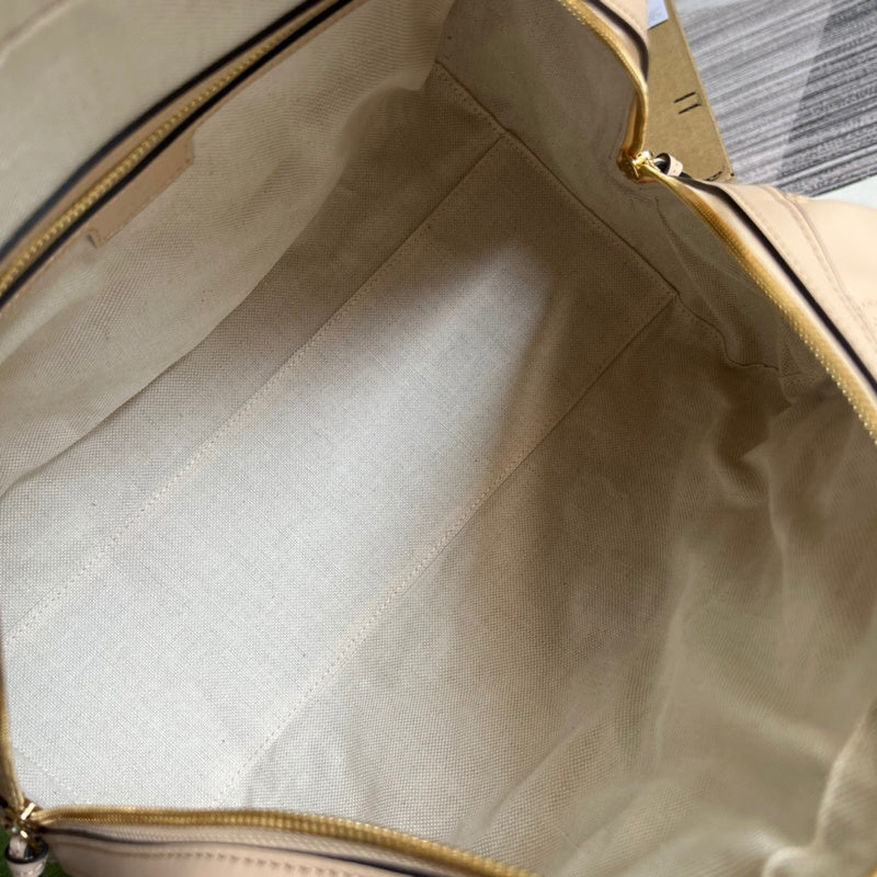 Satchel Bags - GCI Bags - 7911