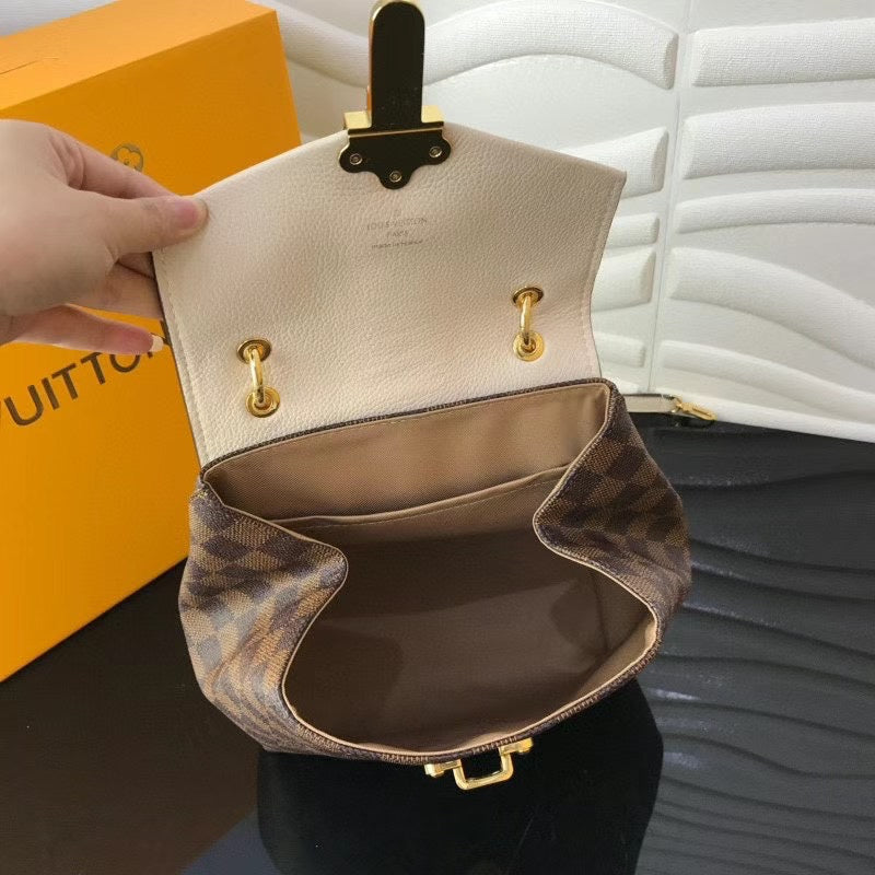 LOV2 Bags - Luxurious Bags  2459