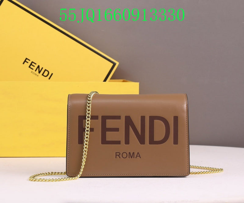 Glami - FDE Bags - 1356