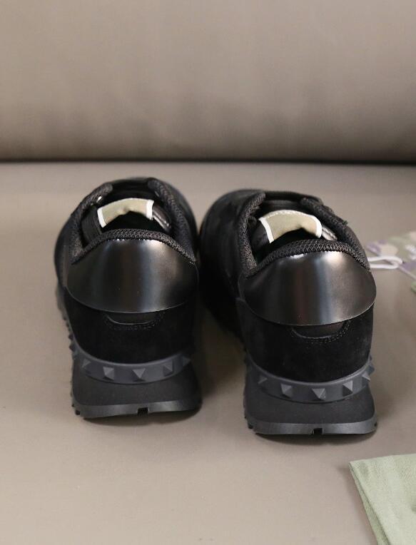 SAMC - VEL Men Shoes - 339
