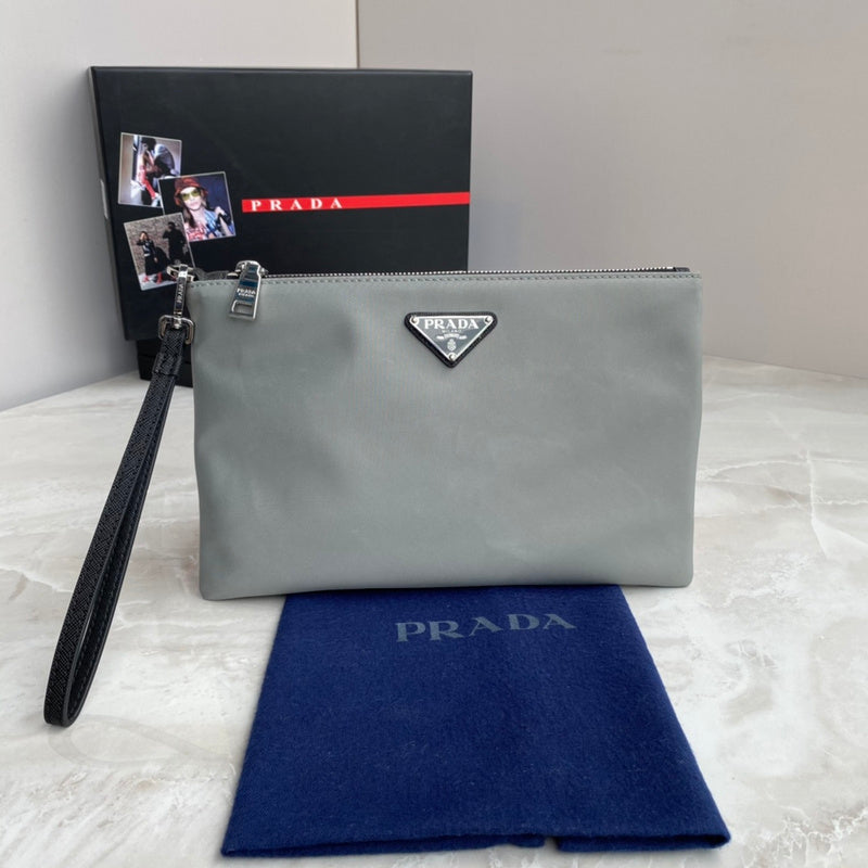 Glamy - PD Bags - 1626