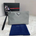 Glamy - PD Bags - 1626