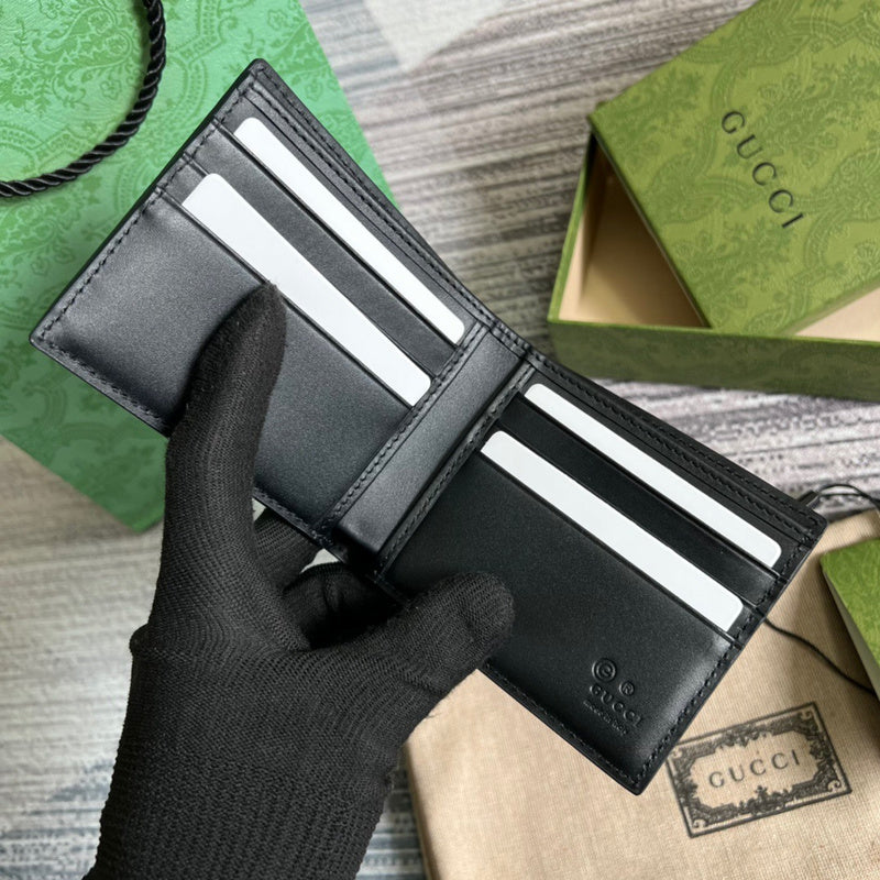 Glami-i - Guki Wallet - 132