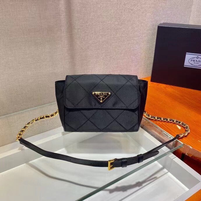 Glamy - PD Bags - 644