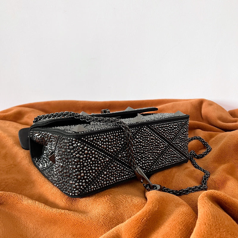 Glamy - VEL Bags - 998