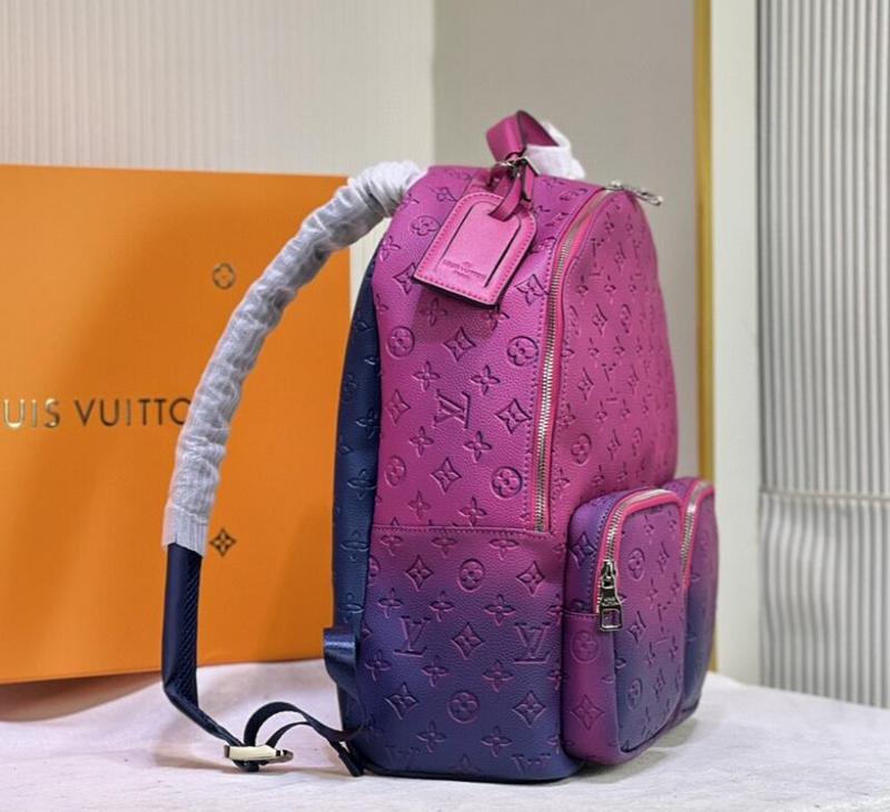 SAMC - LOV Bags - 1770