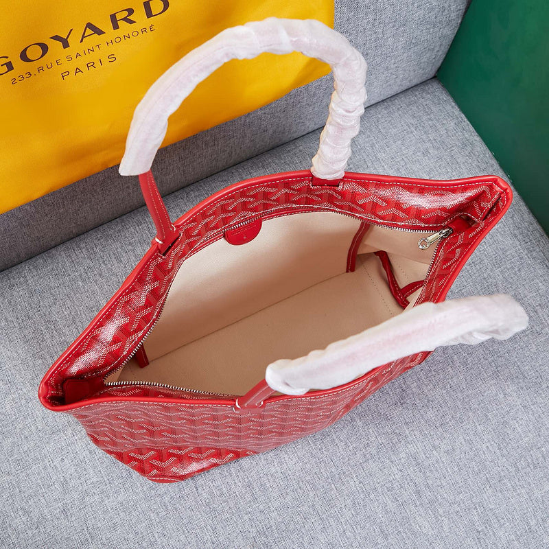 Glamy - GYO Bags - 1242