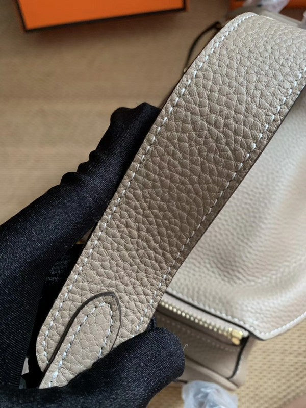Glamy - HMS Bags - 1351