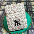 Satchel Bags - GCI Bags - 7284