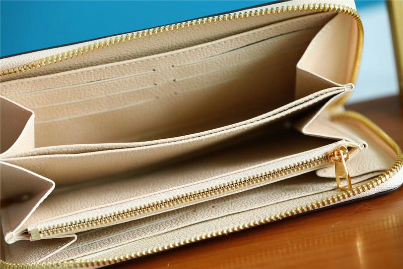 Glami GlamI Lu-Vi bags - 8946