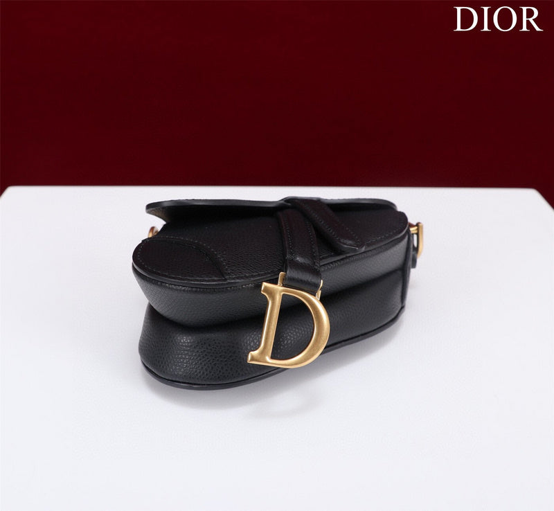 ELE - Dir Bags - 1504