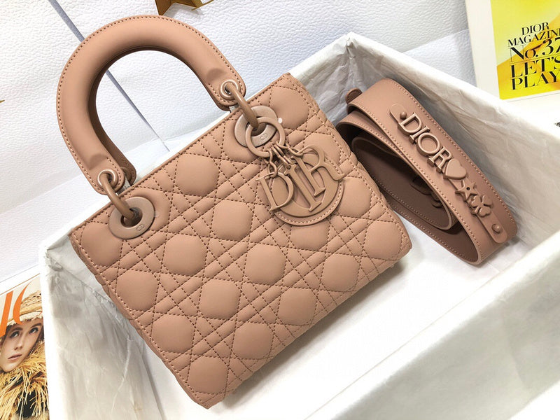 Glami - GLAMIr Bags - 1602